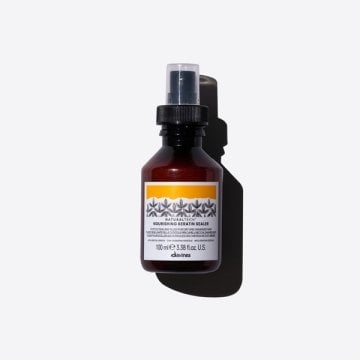 DAVINES NOURISHING KERATIN SEALER 100 ML