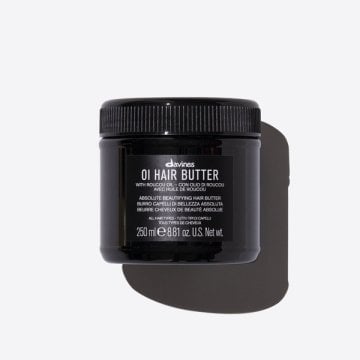 DAVINES OI HAIR BUTTER 250 ML