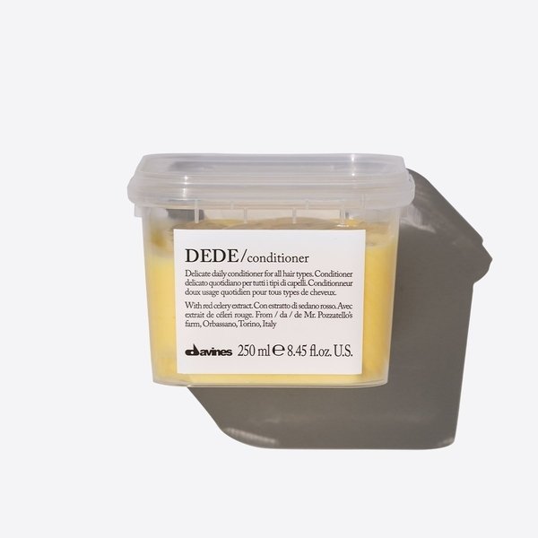 DAVINES DEDE CONDITIONER 250 ML