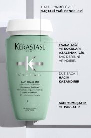 Kérastase Specifique Bain Divalent 250 ml