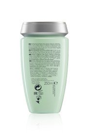 Kérastase Specifique Bain Divalent 250 ml