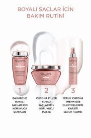 Kérastase Chroma Absolu Serum Chroma Thermique 150 ml