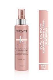 Kérastase Chroma Absolu Serum Chroma Thermique 150 ml