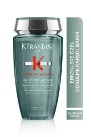 Kérastase Genesis Homme Bain de Force Quotidien 250 ml