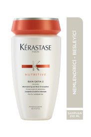 Kérastase Nutritive Bain   250 ml