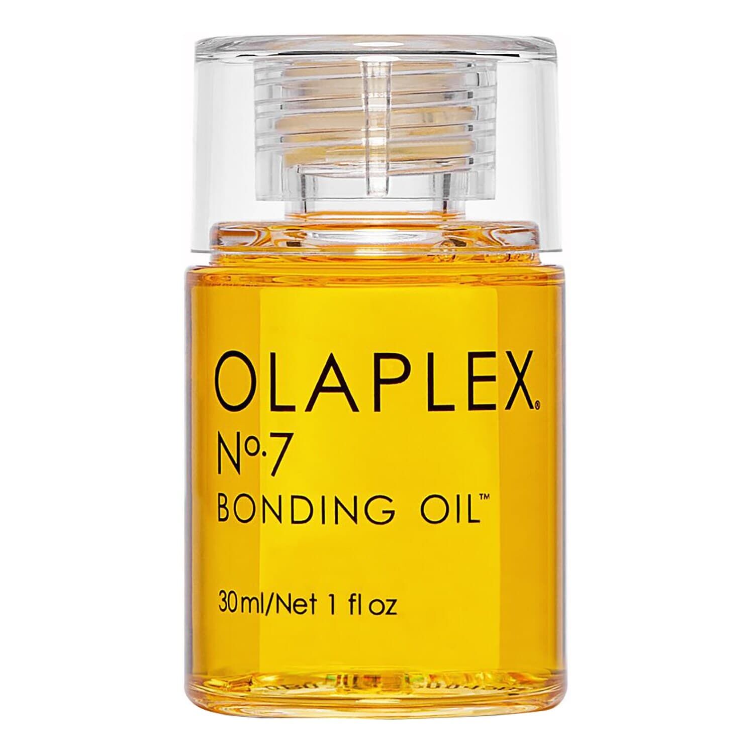OLAPLEX NO.7 BONDING OIL 30 ML