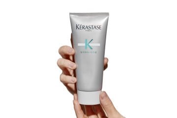 KERASTASE PARIS SYMBIOSE MICRO-PEELING CELLULAIRE 200 ML