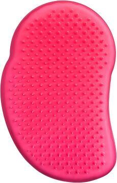 Tangle teezer original fine-fragile berry bright