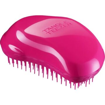 Tangle teezer original fine-fragile berry bright