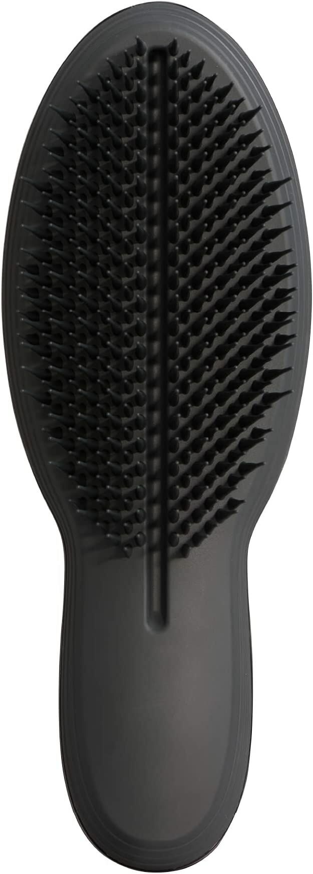 Tangle teezer the ultimate black