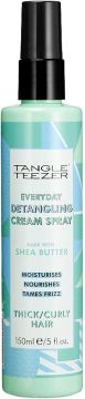 Tangle teezer wet lines-detangling spray - 150 ml