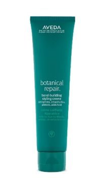 Aveda botanical repair™saç onarım ve şekillendirme kremi