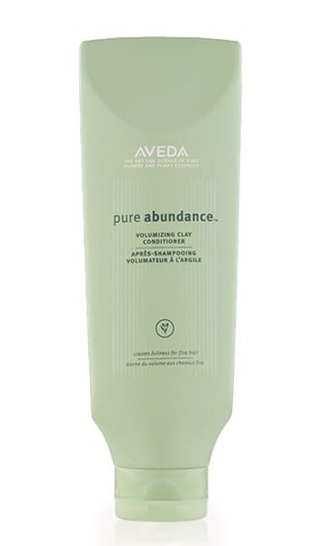 Aveda pure abundance hacim veren saç kremi