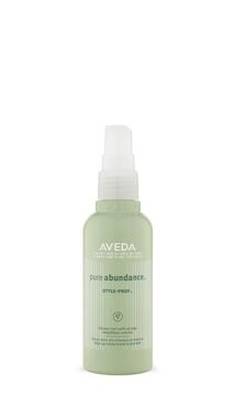 Aveda pure abundance hacim veren saç şekillendirici