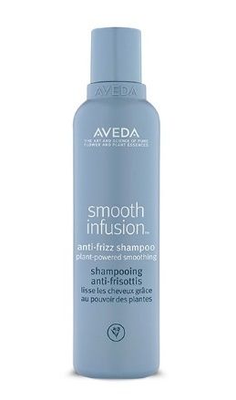 Aveda smooth infusion™ yatıştırıcı şampuan