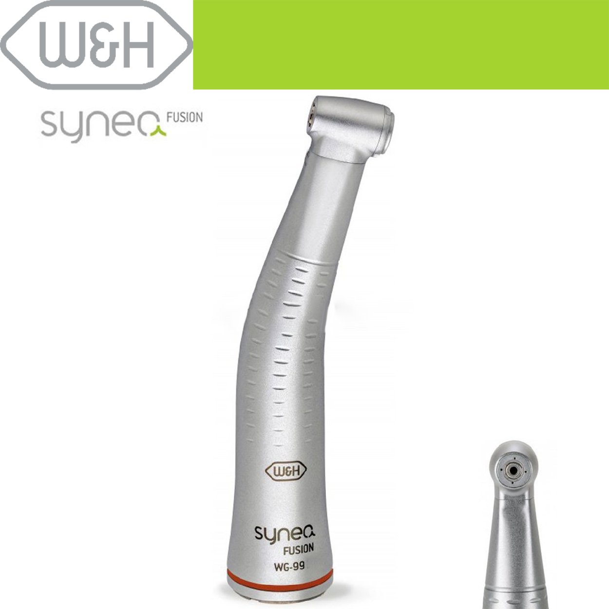 WG-99 A Synea Fusion Kırmızı Kuşak Anguldurva