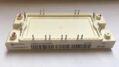 DDB6U134N16RR      134A 1600V    IGBT MODÜL