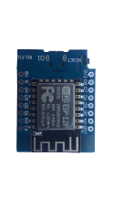 ESP8266 ESP-12 D1 NodeMCU 4MB MİNİ WİFİ GELİŞTİRME KARTI