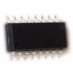 DS34C86TMX    SOP-16     LOGIC IC