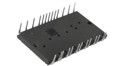 CP25TD1-24A   25A 1200V   IGBT MODULE