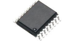 TD62930FG   SOIC-16W   ENTEGRE