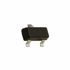 FMMT459TA   SOT-23   0.15A 450V   NPN BIPOLAR TRANSISTOR