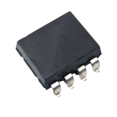 HCNW4506-500E   SMD-8   LOGIC OUTPUT OPTOCOUPLER