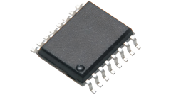 SP232ACT-L/TR   SOIC-16W   RS-232 INTERFACE IC