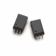 TLP5702(TP.E(T   SOIC-6   LOGIC OUTPUT OPTOCOUPLER