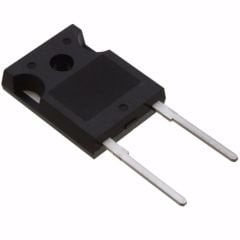 FFH75H60S       TO-247-2     600V 75A      RECTIFIER DIODE
