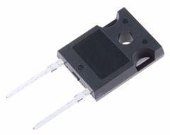 RURG3060   TO-247-2   30A 600V    ULTRAFAST SWITCHING DIODE