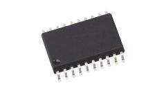 74AC244SCX   SOIC-20W   LOGIC IC