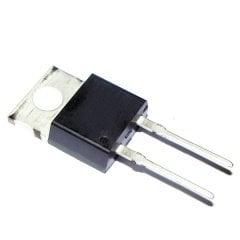 RHRP30120 - (RHR30120)   TO-220AC-2   30A 1200V    HYPERFAST DIODE