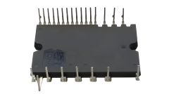 PS21964-4S   15A 600V   IGBT IPM MODULE