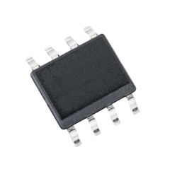 ADUM1200ARZ-RL7   SOIC-8   DIGITAL ISOLATOR IC