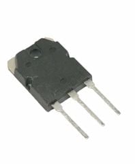 2SD1559         TO-3P       20A 100V 100W       NPN TRANSISTOR