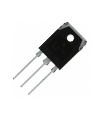 NJW21194G      TO-3P    250V 16A    POWER BIPOPLAR TRANSISTOR