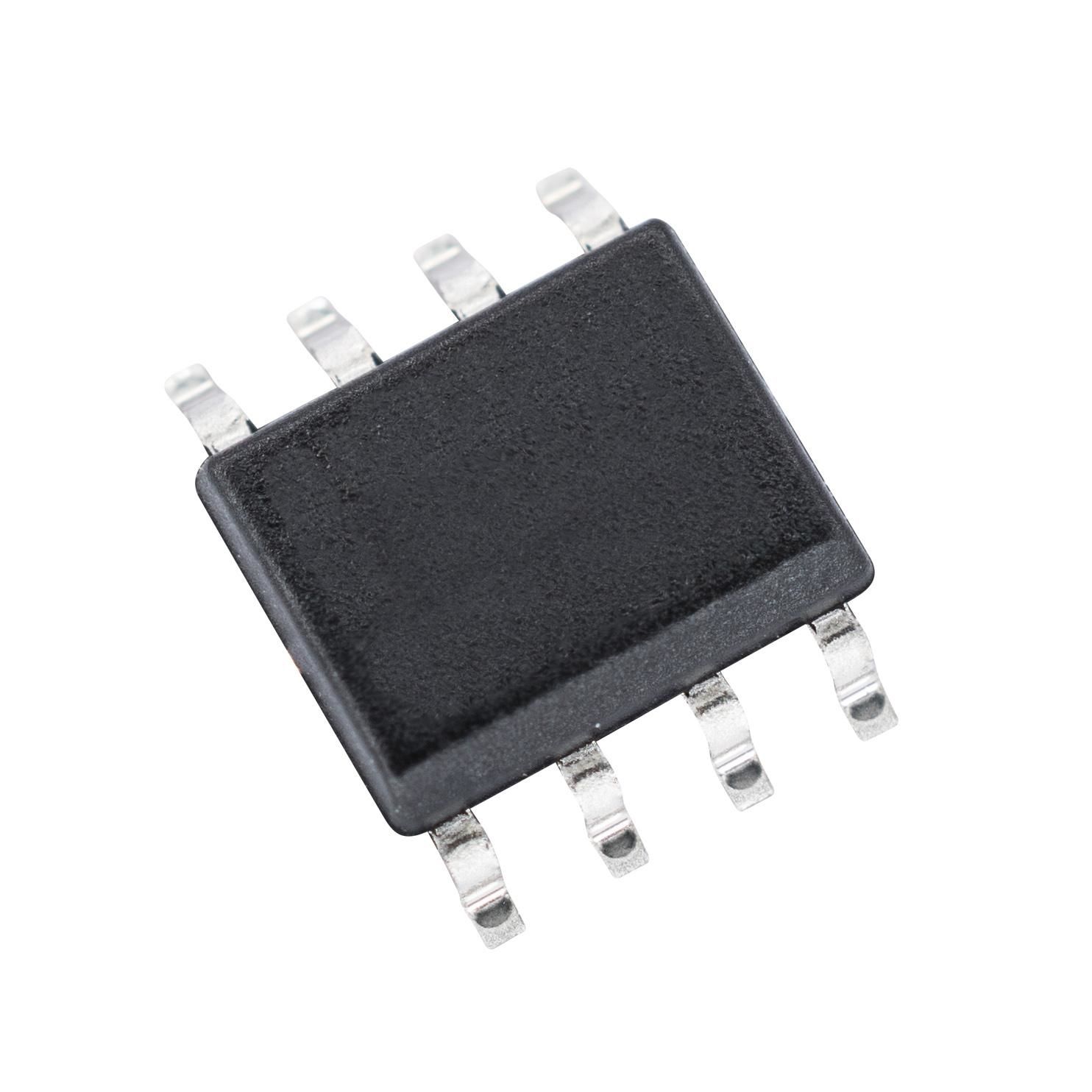 IRS21067   SOIC-8   POWER MANAGEMENT IC