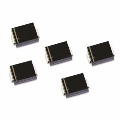 S3M SMC   DO-214AB   3A 1000V  DIODE