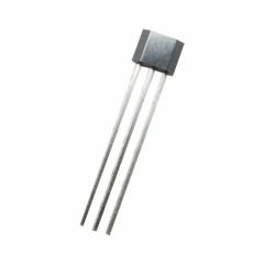 SS41F - (41F)   TO-92S    HALL EFFECT SENSOR IC