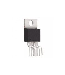 LM2470TA        TO-200-9       DRIVER IC