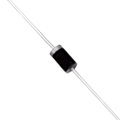 UF3010   DO-201   3A 1000V   ULTRAFAST SWITCHING RECTIFIER DIODE