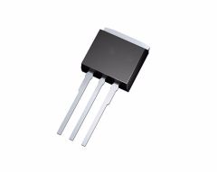STB100NF04L-1   TO-262   100A 40V 300W 0.0042Ω   N-CHANNEL MOSFET
