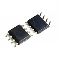 STI8036 - (S8036)   SOP-8   POWER MANAGEMENT IC