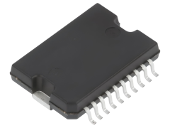TLE6220GP   POWERSO-20   POWER SWITCH IC