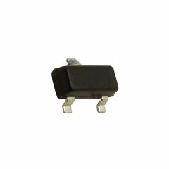 FMMTA56TA - (2G)   SOT-23   500mA 80V 330mW   PNP BJT TRANSISTOR