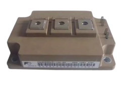 2MBI600VE-120-50   600A 1200V   IGBT MODULE