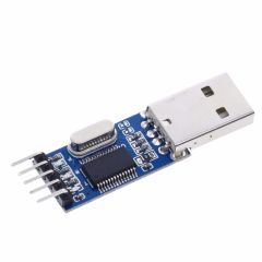 PL2303HX USB-TTL SERİ HABERLEŞME DÖNÜŞTÜRÜCÜ MODÜLÜ- ONLİNE ÖZEL FİYAT