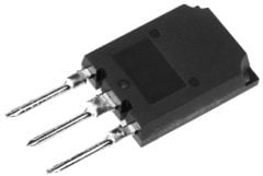 IRG4PC30S   TO-247    600V 18A   MOSFET