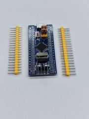 STM32F103C8T6 GELİŞTİRME KARTI